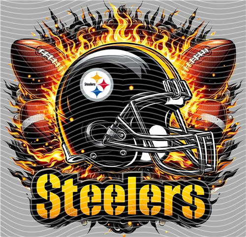NBA equipo-QD 2816